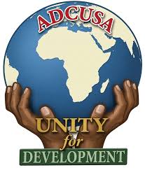 ADCUSA / ADCNC