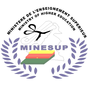 MININESUP